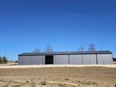 Parduodamas komercinės paskirties sklypas - nuotraukos Nr. 5