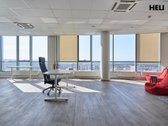 Šešioliktajamae aukšte parduodami Penki - nuotraukos Nr. 3