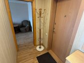 Parduodamas tvarkingas 1 kambario butas - nuotraukos Nr. 5