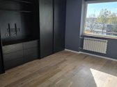 Išskirtinis, kokybiškai suremontuotas 4 - nuotraukos Nr. 23