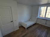 Išskirtinis, kokybiškai suremontuotas 4 - nuotraukos Nr. 27