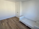 Išskirtinis, kokybiškai suremontuotas 4 - nuotraukos Nr. 28