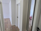 Išskirtinis, kokybiškai suremontuotas 4 - nuotraukos Nr. 5