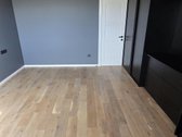 Išskirtinis, kokybiškai suremontuotas 4 - nuotraukos Nr. 22