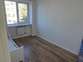 Išskirtinis, kokybiškai suremontuotas 4 - nuotraukos Nr. 25