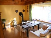 Parduodama namo dalis Aleksote, Žiedų g., - nuotraukos Nr. 4