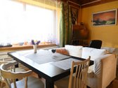 Parduodama namo dalis Aleksote, Žiedų g., - nuotraukos Nr. 8