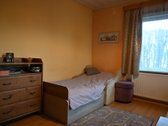 Parduodama namo dalis Aleksote, Žiedų g., - nuotraukos Nr. 10