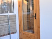 Parduodama namo dalis Aleksote, Žiedų g., - nuotraukos Nr. 17