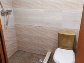 Parduodama namo dalis Aleksote, Žiedų g., - nuotraukos Nr. 28