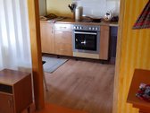 Parduodama namo dalis Aleksote, Žiedų g., - nuotraukos Nr. 29