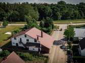 Išskirtinis Pasiūlymas Šilutėje – komercinės - nuotraukos Nr. 3