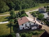 Išskirtinis Pasiūlymas Šilutėje – komercinės - nuotraukos Nr. 6