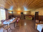 Išskirtinis Pasiūlymas Šilutėje – komercinės - nuotraukos Nr. 20