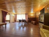 Išskirtinis Pasiūlymas Šilutėje – komercinės - nuotraukos Nr. 18