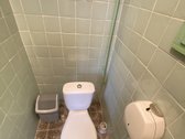 Išskirtinis Pasiūlymas Šilutėje – komercinės - nuotraukos Nr. 31