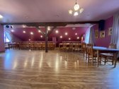 Išskirtinis Pasiūlymas Šilutėje – komercinės - nuotraukos Nr. 23