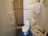 Išskirtinis Pasiūlymas Šilutėje – komercinės - nuotraukos Nr. 32