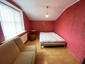 Išskirtinis Pasiūlymas Šilutėje – komercinės - nuotraukos Nr. 25