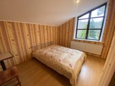 Išskirtinis Pasiūlymas Šilutėje – komercinės - nuotraukos Nr. 27