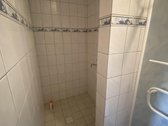 Išskirtinis Pasiūlymas Šilutėje – komercinės - nuotraukos Nr. 33