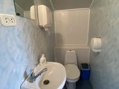 Išskirtinis Pasiūlymas Šilutėje – komercinės - nuotraukos Nr. 34