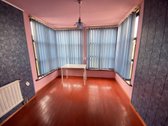 Išskirtinis Pasiūlymas Šilutėje – komercinės - nuotraukos Nr. 29