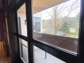 Išskirtinis Pasiūlymas Šilutėje – komercinės - nuotraukos Nr. 30