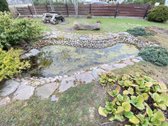 Išskirtinis Pasiūlymas Šilutėje – komercinės - nuotraukos Nr. 14