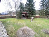 Išskirtinis Pasiūlymas Šilutėje – komercinės - nuotraukos Nr. 15