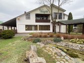 Išskirtinis Pasiūlymas Šilutėje – komercinės - nuotraukos Nr. 12