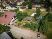 Išskirtinis Pasiūlymas Šilutėje – komercinės - nuotraukos Nr. 5