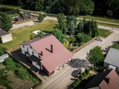 Išskirtinis Pasiūlymas Šilutėje – komercinės - nuotraukos Nr. 2