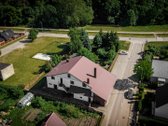 Išskirtinis Pasiūlymas Šilutėje – komercinės - nuotraukos Nr. 7