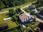 Išskirtinis Pasiūlymas Šilutėje – komercinės