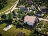 Išskirtinis Pasiūlymas Šilutėje – komercinės - nuotraukos Nr. 11