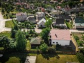 Išskirtinis Pasiūlymas Šilutėje – komercinės - nuotraukos Nr. 10