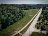 Išskirtinis Pasiūlymas Šilutėje – komercinės - nuotraukos Nr. 9
