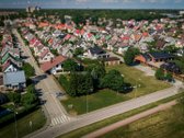 Išskirtinis Pasiūlymas Šilutėje – komercinės - nuotraukos Nr. 8