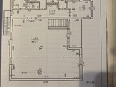 Išskirtinis Pasiūlymas Šilutėje – komercinės - nuotraukos Nr. 37