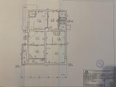 Išskirtinis Pasiūlymas Šilutėje – komercinės - nuotraukos Nr. 36