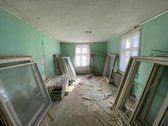 Parduodama erdvi sodyba Šilutės rajone, - nuotraukos Nr. 12