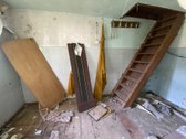 Parduodama erdvi sodyba Šilutės rajone, - nuotraukos Nr. 15