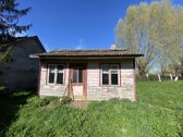 Parduodama erdvi sodyba Šilutės rajone, - nuotraukos Nr. 7