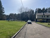 Parduodama 1/2 100 kv. m pastato Burbiškių - nuotraukos Nr. 12