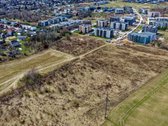 Parduodamas sklypas prestižiniame Vilniaus - nuotraukos Nr. 4