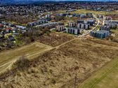 Parduodamas sklypas prestižiniame Vilniaus