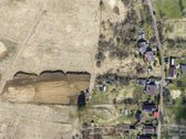 Gureliuose parduodami namų valdos sklypai - nuotraukos Nr. 9