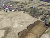Gureliuose parduodami namų valdos sklypai - nuotraukos Nr. 11