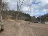 Vilijampolėje Spanguolių G. Parduodamas 14